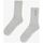 Κάλτσες Y&Y Verrtical Unisex Rock Socks Quickdraw Grey