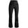 Παντελόνι Σκι 8848 Altitude Γυναικείο Randy 2.0 W Slim Pant Black