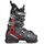 Speedmachine 3 110 Anthracite/Red/Black Μπότες Σκι Nordica