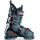Μπότες Σκι Nordica Ανδρικές Speedmachine 3 110 X Anthracite/Black/Red
