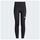 Κολάν The North Face Γυναικείο Flex 25" Leggings Tnf Black