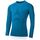 Ισοθερμική Μπλούζα Merino Lasting Ανδρική WOLF 5150