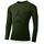 Ισοθερμική Μπλούζα Merino Lasting Ανδρική WOLF 6160