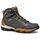 Acadia Mid GTX Shark Grey Ανδρικό Μποτάκι Πεζοπορίας Asolo (Shark Grey)