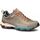 Gore-Tex Παπούτσι Πεζοπορίας Asolo Γυναικείο Acadia Dodo Beige/Harbor Grey