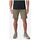 Βερμούδα Columbia Ανδρική Silver Ridge™ Utility Cargo Shorts Stone Green