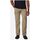 Παντελόνι Columbia Ανδρικό Silver Ridge™ Utility Conv. Pant Tusk
