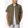 Πουκάμισο Columbia Ανδρικό Utilizer™ II Solid SS Shirt Stone Green