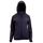 Μπουφάν Softshell GTS Γυναικείο Hoody 2L 403651L Navy