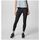 Κολάν Columbia Γυναικείο Columbia Move™ Legging Black Heather