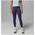 Κολάν 7/8 Columbia Γυναικείο Columbia Move&trade; Legging Stormwatch Heather