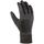 Γάντια Cairn Warm Touch Black Leopard