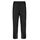 GABONE-M KILPI (JLX002KI-BLK)