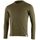 Ανδρική Ισοθερμική Μπλούζα Merino Lasting ALAN 6363