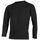 Ανδρική Ισοθερμική Μπλούζα Merino Lasting Andres 9090