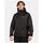 Αδιάβροχο Αντιανεμικό Μπουφάν Kilpi Unisex Jaluu-U Black