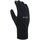 Γάντια Cairn Unisex Softex Touch Black