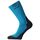 Ισοθερμικές Κάλτσες Trekking Merino Lasting WHI 590 Unisex