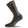 Ισοθερμικές Κάλτσες Trekking Merino Lasting WHI 721 Unisex