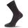 Ισοθερμικές Κάλτσες Trekking Merino Lasting WHI 900 Unisex