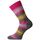 Ισοθερμικές Κάλτσες Trekking Merino Lasting WLG 485 Unisex