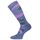 Ισοθερμικές Κάλτσες Trekking Merino Lasting WLJ 410 Unisex