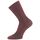 Ισοθερμικές Κάλτσες Trekking Merino Lasting WLS 380 Unisex