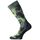 Ισοθερμικές Κάλτσες Trekking Merino Lasting WOM 620 Unisex