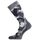 Ισοθερμικές Κάλτσες Trekking Merino Lasting WOM 800 Unisex