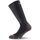 Ισοθερμικές Κάλτσες Merino Lasting Unisex WSM 900