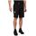 Navia-M Black Ανδρικό Σορτς Kilpi VM0421KI