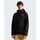 The North Face Quest DryVent™ Triclimate® 3-in-1 Jacket TNF Black – Ανδρικό Αδιάβροχο Μπουφάν 3 σε 1