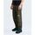 The North Face Diablo Regular Tapered Pant New Taupe Green – Ανδρικό Softshell Παντελόνι Πεζοπορίας