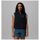 Columbia Vital Valley™ Vest Black – Γυναικείο Γιλέκο Fleece