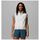 Columbia Vital Valley™ Vest Sea Salt – Γυναικείο Γιλέκο Fleece