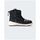 The North Face ThermoBall Waterproof Lace-Up TNF Black-Gardenia White – Γυναικεία Αδιάβροχα Μποτάκια