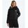 The North Face Women's Hydrenalite™ Down Hoodie TNF Black – Γυναικείο Πουπουλένιο Μπουφάν με Κουκούλα