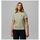 Columbia Rolling Bend™ Safari/Stacked Gem Mini – Γυναικείο T-Shirt με Τύπωμα