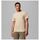 Columbia CSC™ Basic Tee Ancient Fossil – Ανδρικό Βαμβακερό T-Shirt