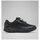 Columbia Trans Trail™ Waterproof Black – Ανδρικά Αδιάβροχα Παπούτσια