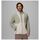 Columbia Backbowl™ II Lightweight Jacket Safari/Dark Stone – Ανδρική Ζακέτα Fleece