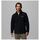 Columbia Castle Dale™ Full Zip Jacket Collegiate Navy – Ανδρική Ζακέτα Fleece