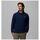 Columbia Castle Dale™ Full Zip Jacket Collegiate Navy – Ανδρική Ζακέτα Fleece