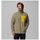 Columbia Jasper Ridge™ Stone Green/Antique Moss – Ανδρική Ζακέτα Fleece
