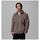 Columbia Rugged Ridge™ Jacket Iron – Ανδρική Ζακέτα Fleece Sherpa