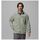 Columbia Rugged Ridge™ Jacket Safari – Ανδρική Ζακέτα Fleece Sherpa