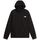 The North Face Men's Mountain Athletics™ Hooded Fleece 2.0 TNF Black – Ανδρική Ζακέτα Φούτερ με Κουκούλα