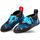 Ocun Ribbit Παιδικό Παπούτσι Αναρρίχησης Blue/Black