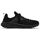 Columbia Benson CRZ™ Ανδρικά Sneakers Black/City Grey