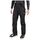 Kilpi Lazzaro-M Ανδρικό Hardshell Παντελόνι Σκι Black
